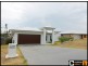 17 Windjana Court, New Auckland QLD 4680
