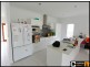 17 Windjana Court, New Auckland QLD 4680