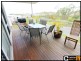 17 Windjana Court, New Auckland QLD 4680