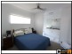 17 Windjana Court, New Auckland QLD 4680