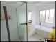 17 Windjana Court, New Auckland QLD 4680