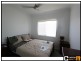 17 Windjana Court, New Auckland QLD 4680