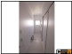 17 Windjana Court, New Auckland QLD 4680