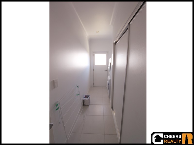 17 Windjana Court, New Auckland QLD 4680