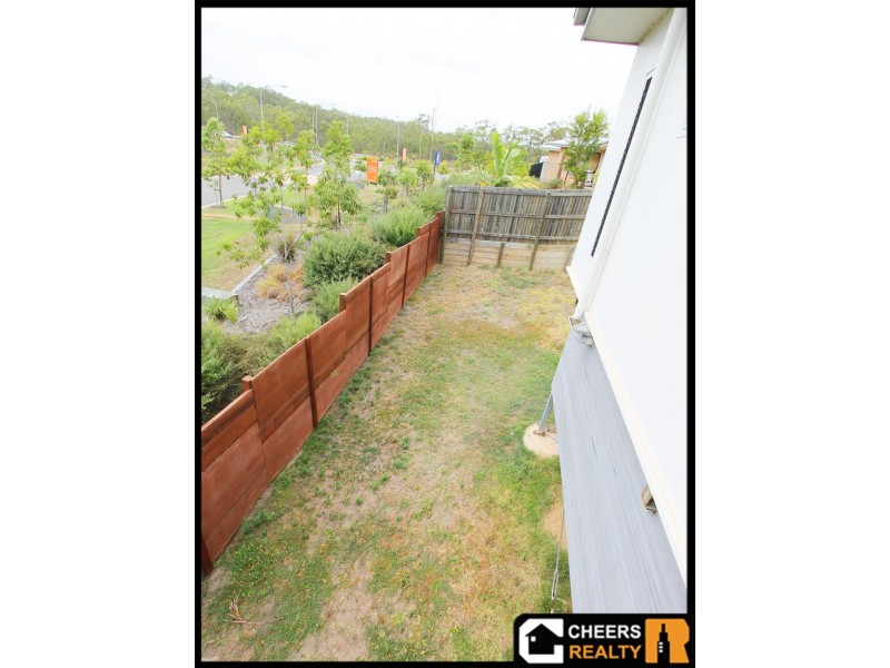 17 Windjana Court, New Auckland QLD 4680