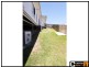 17 Windjana Court, New Auckland QLD 4680