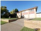 11 Moorgate Street, Macgregor QLD 4109