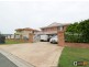 41 Maywood Cres, Calamvale QLD 4116