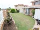 41 Maywood Cres, Calamvale QLD 4116