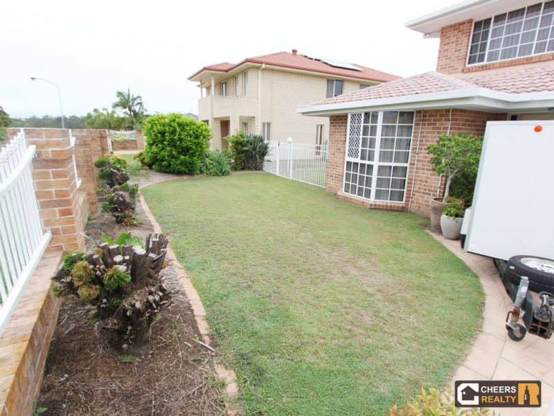 41 Maywood Cres, Calamvale QLD 4116