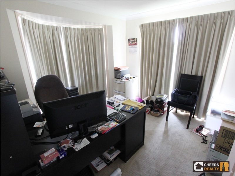 41 Maywood Cres, Calamvale QLD 4116