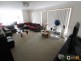 41 Maywood Cres, Calamvale QLD 4116