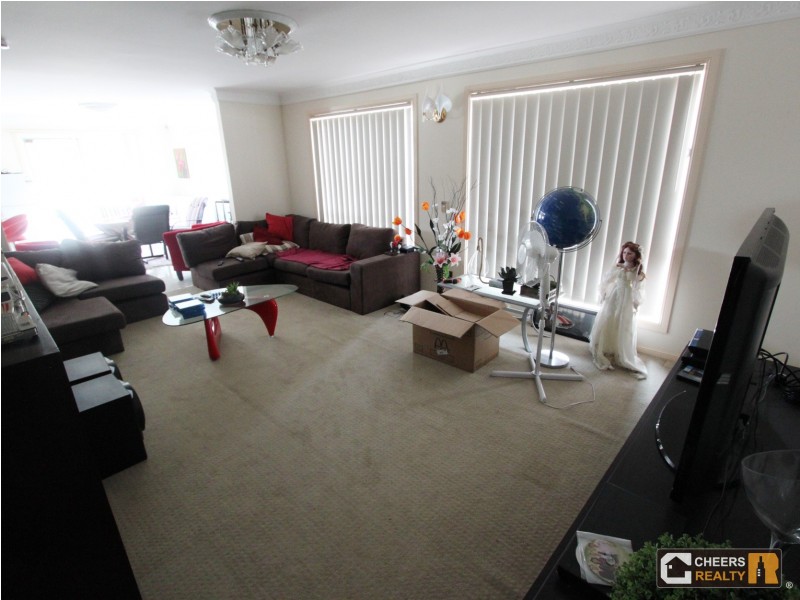 41 Maywood Cres, Calamvale QLD 4116