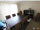 41 Maywood Cres, Calamvale QLD 4116