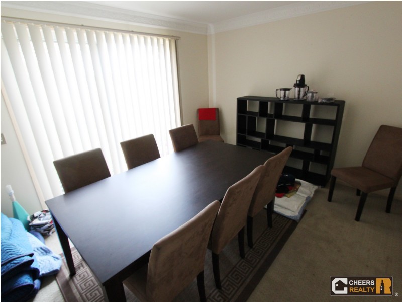 41 Maywood Cres, Calamvale QLD 4116