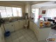 41 Maywood Cres, Calamvale QLD 4116