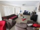 41 Maywood Cres, Calamvale QLD 4116