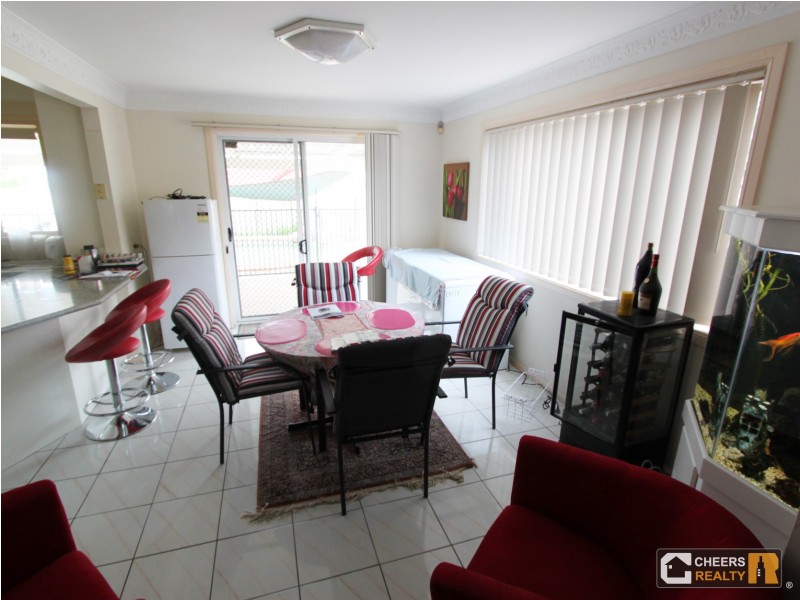41 Maywood Cres, Calamvale QLD 4116
