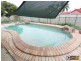 41 Maywood Cres, Calamvale QLD 4116