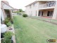 41 Maywood Cres, Calamvale QLD 4116