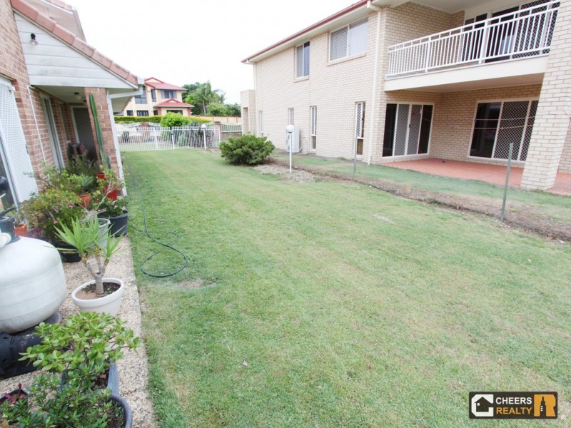 41 Maywood Cres, Calamvale QLD 4116
