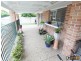 41 Maywood Cres, Calamvale QLD 4116