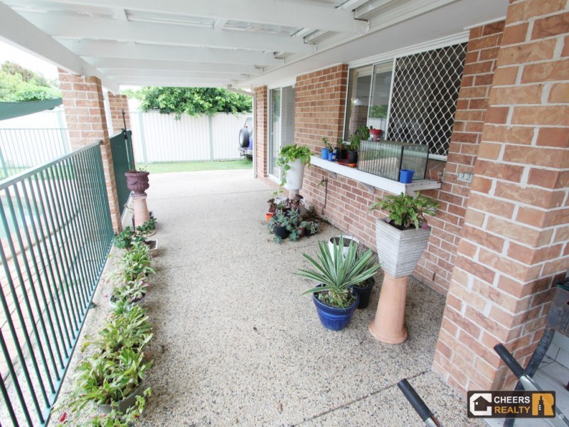 41 Maywood Cres, Calamvale QLD 4116