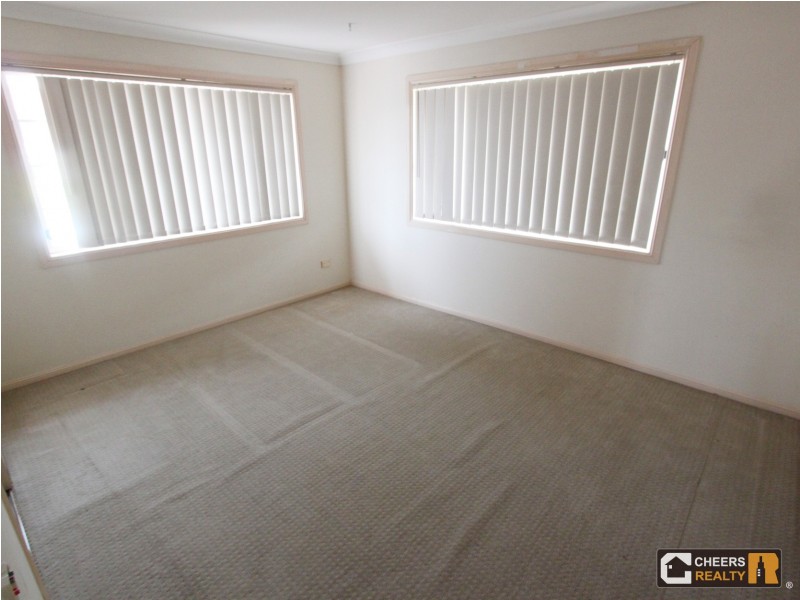 41 Maywood Cres, Calamvale QLD 4116