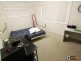 41 Maywood Cres, Calamvale QLD 4116