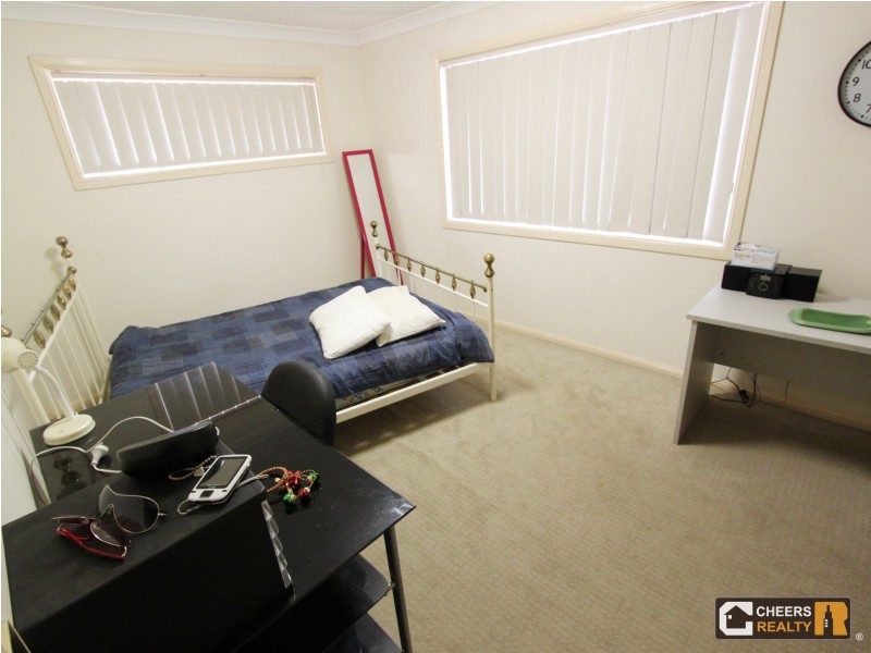 41 Maywood Cres, Calamvale QLD 4116