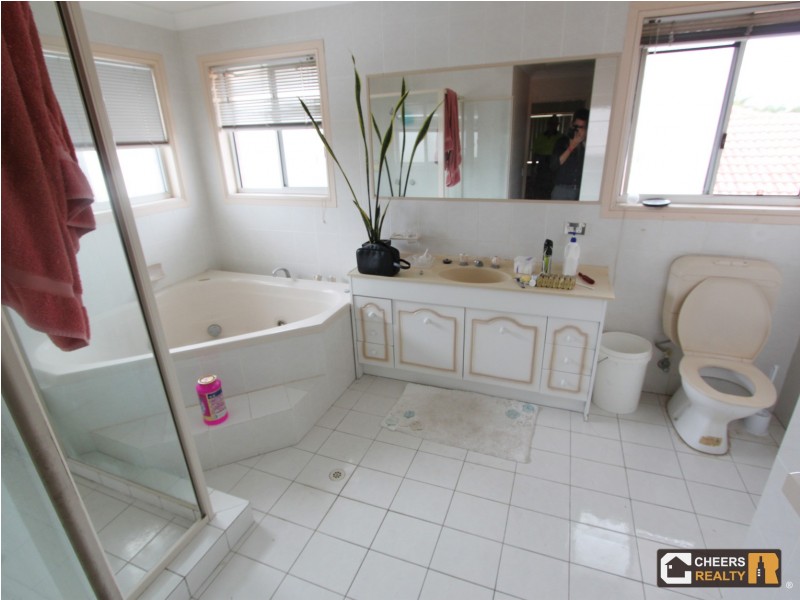 41 Maywood Cres, Calamvale QLD 4116