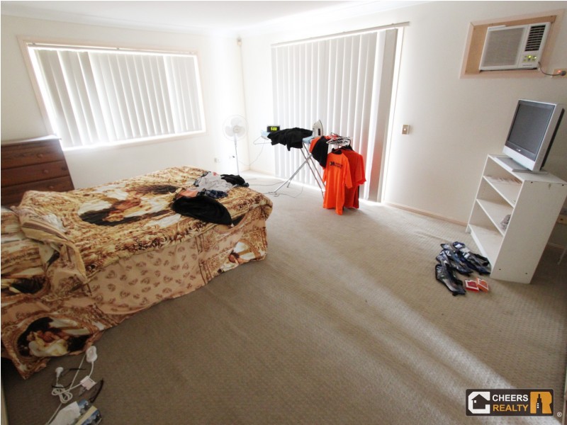 41 Maywood Cres, Calamvale QLD 4116