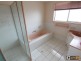 41 Maywood Cres, Calamvale QLD 4116