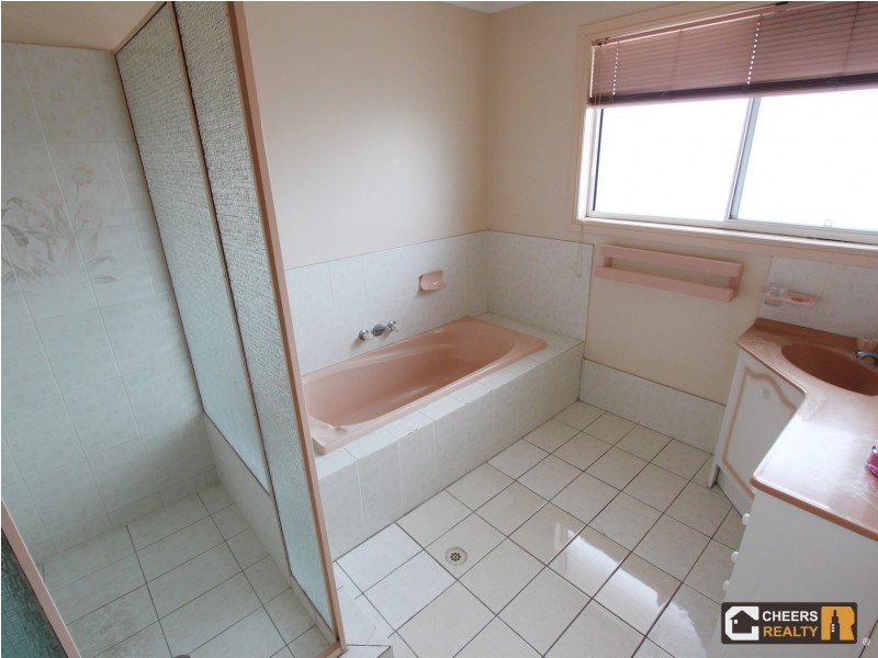 41 Maywood Cres, Calamvale QLD 4116