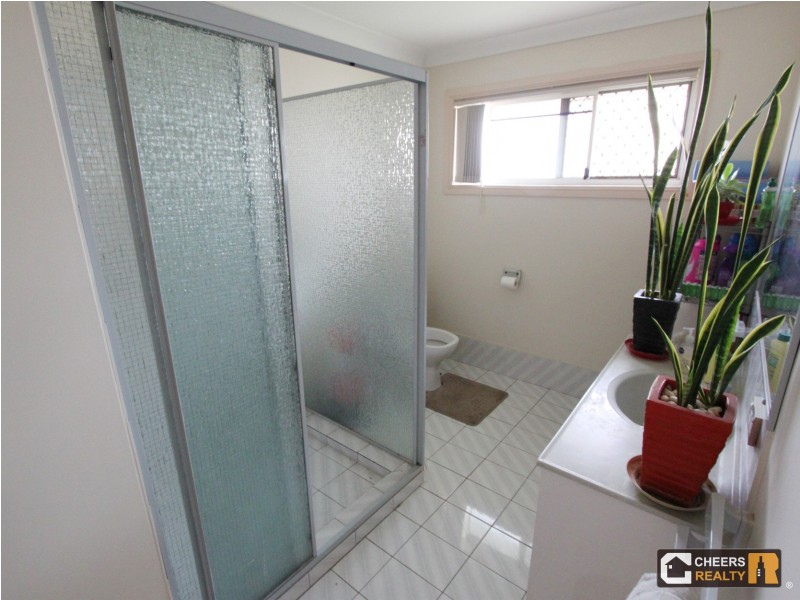 41 Maywood Cres, Calamvale QLD 4116