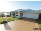 7 Palmerston Ct, New Auckland QLD 4680