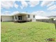 7 Palmerston Ct, New Auckland QLD 4680