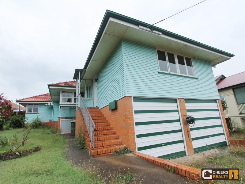 47 Goodwin Tce, Moorooka QLD 4105