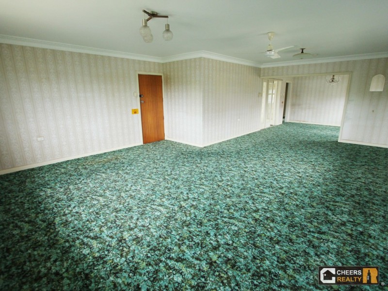 47 Goodwin Tce, Moorooka QLD 4105