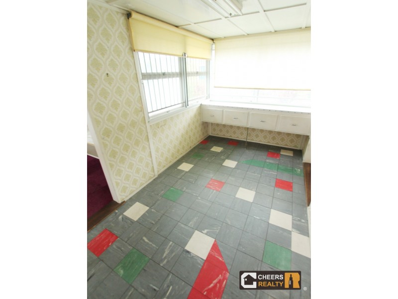 47 Goodwin Tce, Moorooka QLD 4105