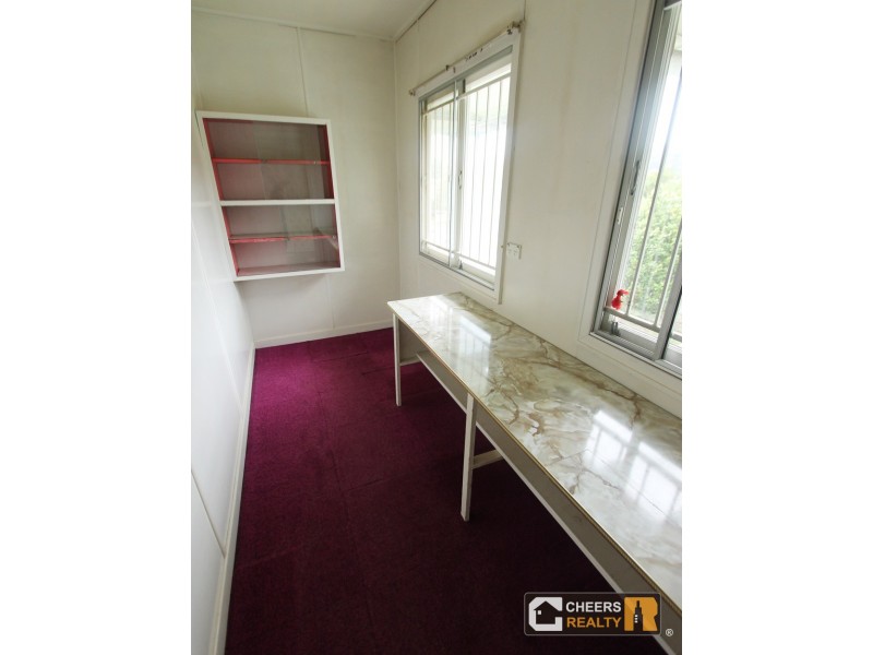 47 Goodwin Tce, Moorooka QLD 4105