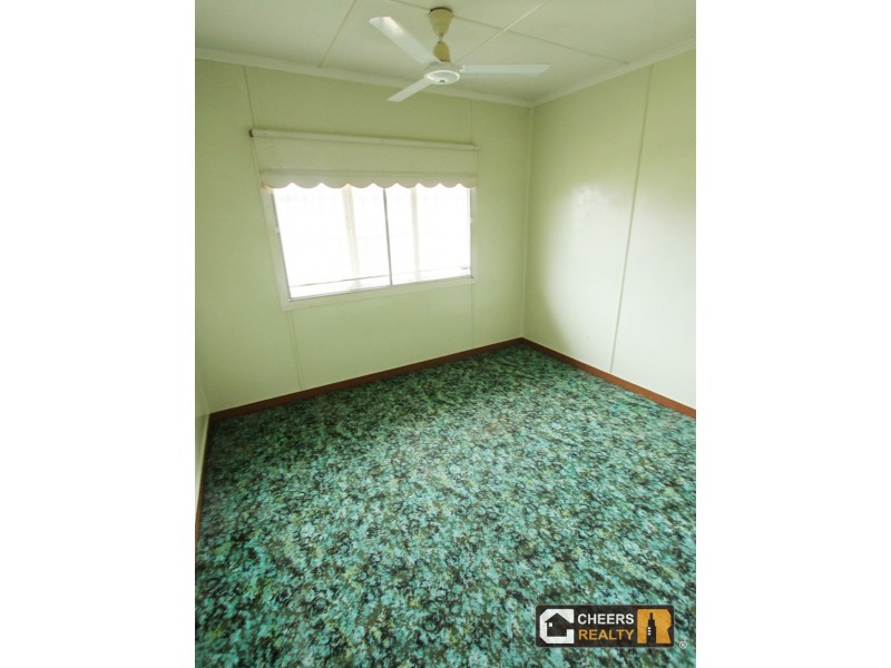 47 Goodwin Tce, Moorooka QLD 4105