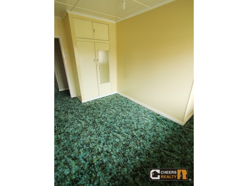 47 Goodwin Tce, Moorooka QLD 4105