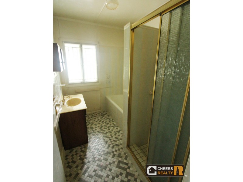 47 Goodwin Tce, Moorooka QLD 4105