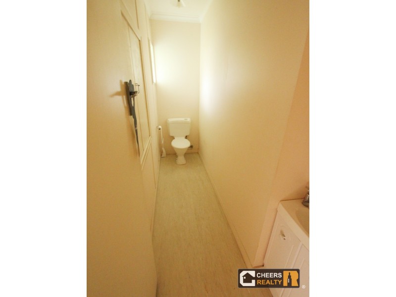 47 Goodwin Tce, Moorooka QLD 4105