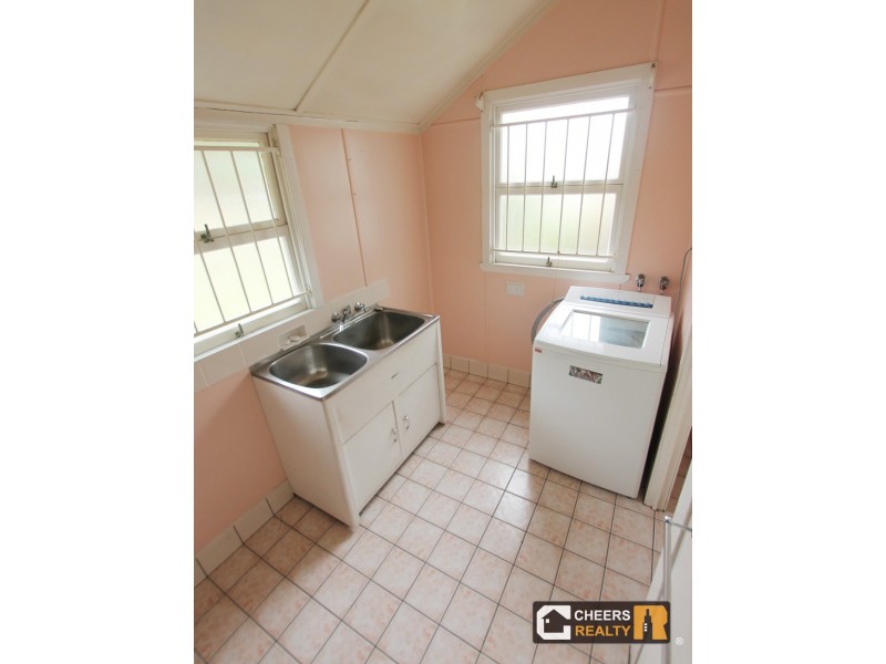 47 Goodwin Tce, Moorooka QLD 4105