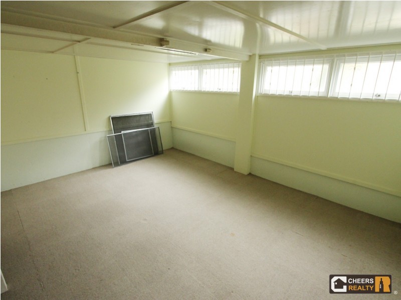 47 Goodwin Tce, Moorooka QLD 4105