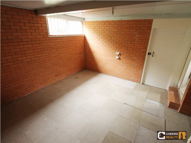 47 Goodwin Tce, Moorooka QLD 4105