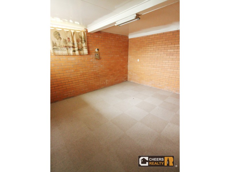 47 Goodwin Tce, Moorooka QLD 4105