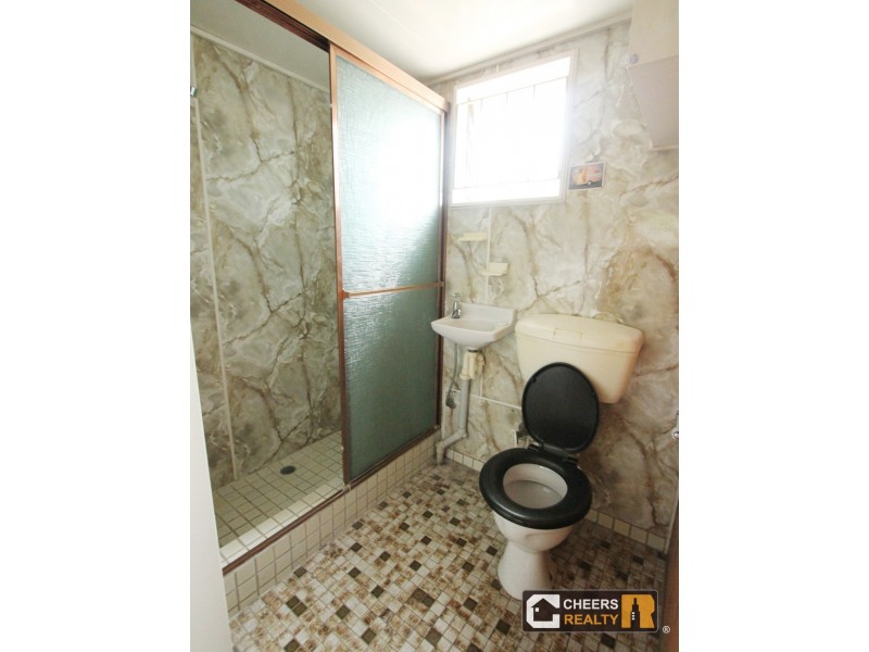 47 Goodwin Tce, Moorooka QLD 4105